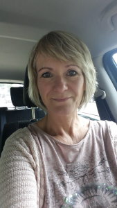 Profilbild von Gabriele Kaldasch