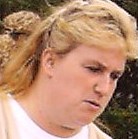 Profilbild von Gabriele Kawohl