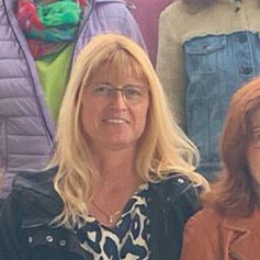 Profilbild von Gabriele Keim