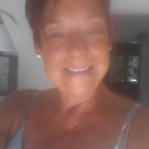 Profilbild von Gabriele Kessler