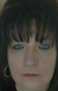 Profilbild von Gabriele Kipigroch