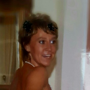 Profilbild von Gabriele Kleemann
