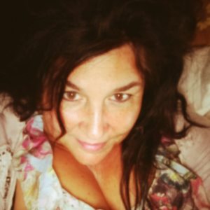 Profilbild von Gabriele Klewe