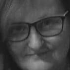 Profilbild von Gabriele Knauer