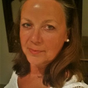 Profilbild von Gabriele Königshofen