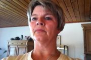 Profilbild von Gabriele Kohrt