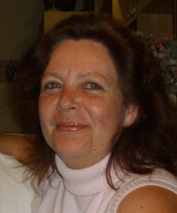 Profilbild von Gabriele Koller