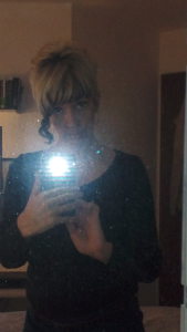 Profilbild von Gabriele Korsmeier