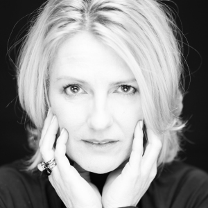 Profilbild von Gabriele Krämer