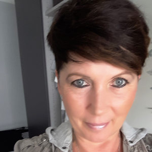 Profilbild von Gabriele Krebs