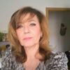 Profilbild von Gabriele Krehl