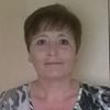 Profilbild von Gabriele Kretschmann