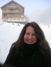 Profilbild von Gabriele Krug