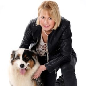 Profilbild von Gabriele Kuhn