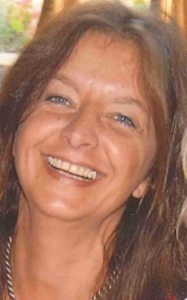 Profilbild von Gabriele Kupfer