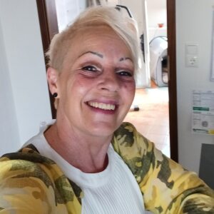 Profilbild von Gabriele Kurschus