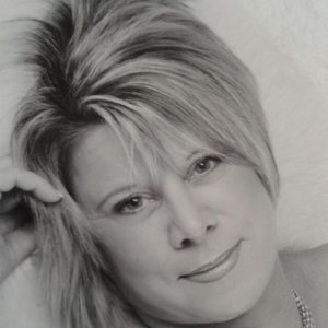 Profilbild von Gabriele Lahme