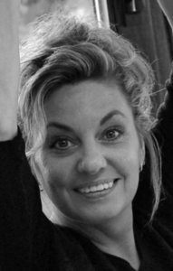 Profilbild von Gabriele Landau
