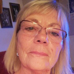 Profilbild von Gabriele Lanzalotti