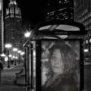 Profilbild von Gabriele Lau