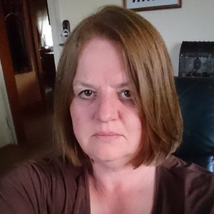 Profilbild von Gabriele Laubach