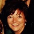 Profilbild von Gabriele Lehmann