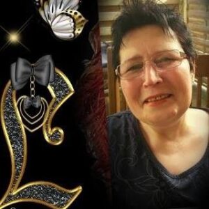 Profilbild von Gabriele Leschek
