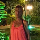 Profilbild von Gabriele Liedtke