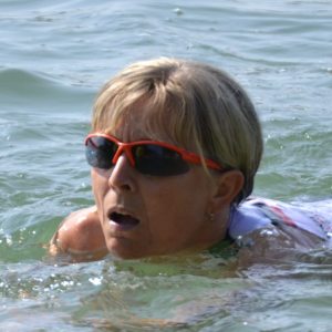 Profilbild von Gabriele Loeffler