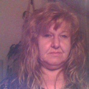 Profilbild von Gabriele Luft