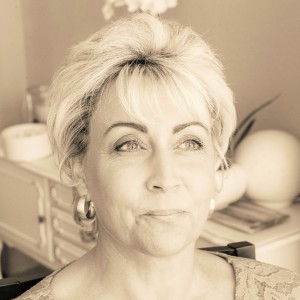 Profilbild von Gabriele Marotta