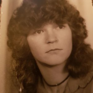 Profilbild von Gabriele Meissner