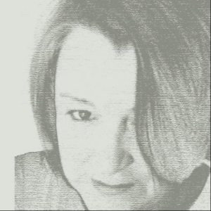 Profilbild von Gabriele Merz-Bartels
