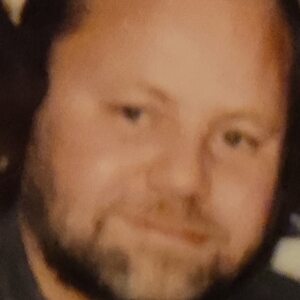 Profilbild von Gabriele Müller