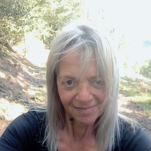 Profilbild von Gabriele Neuloh