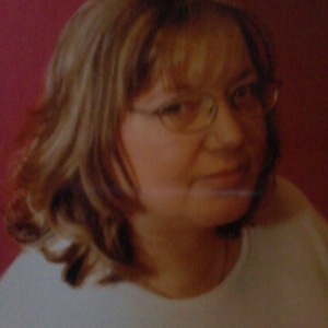Profilbild von Gabriele Neumann