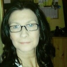 Profilbild von Gabriele Noll