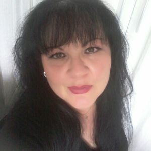 Profilbild von Gabriele Oettlin