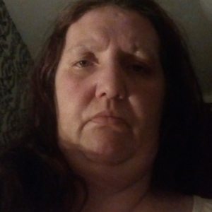 Profilbild von Gabriele Quednau