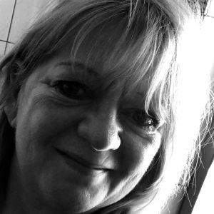 Profilbild von Gabriele Raab