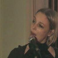 Profilbild von Gabriele Raik