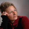 Profilbild von Gabriele Raue