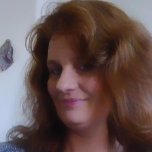 Profilbild von Gabriele Rautenberg