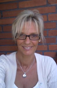 Profilbild von Gabriele Rocchi