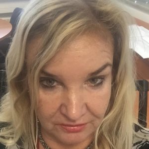Profilbild von Gabriele Röhling