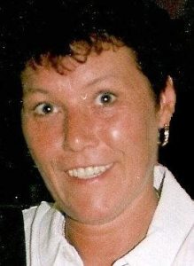 Profilbild von Gabriele Rübenstrunk