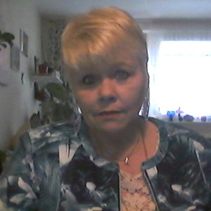 Profilbild von Gabriele Ruprecht