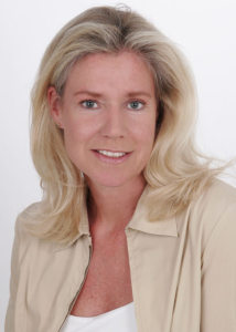 Profilbild von Gabriele Rybing