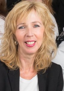 Profilbild von Gabriele Sander-Havekost