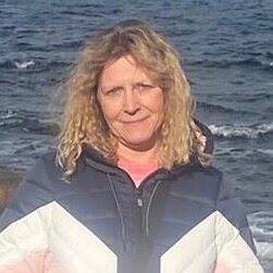 Profilbild von Gabriele Schambacher